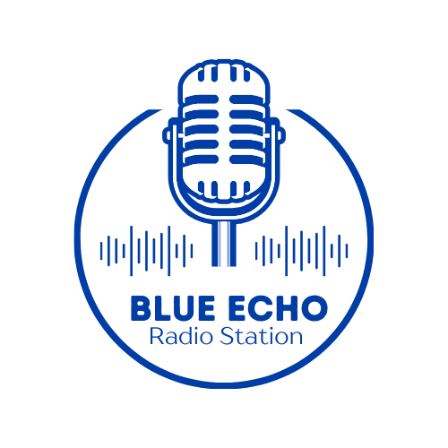 Blue Echo Radio