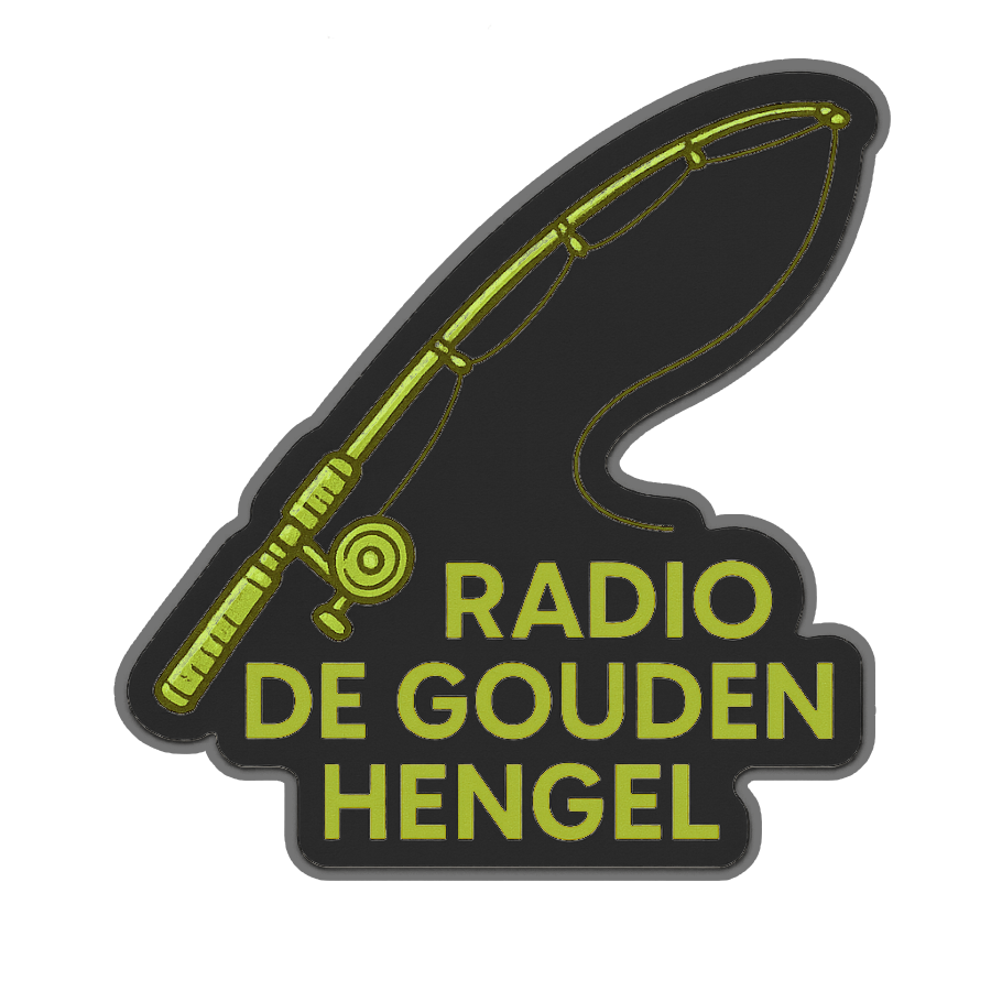 RadioHengel