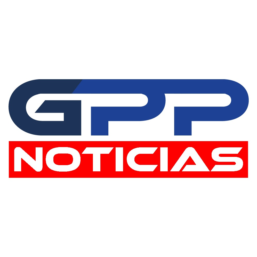 GPP NOTICIAS