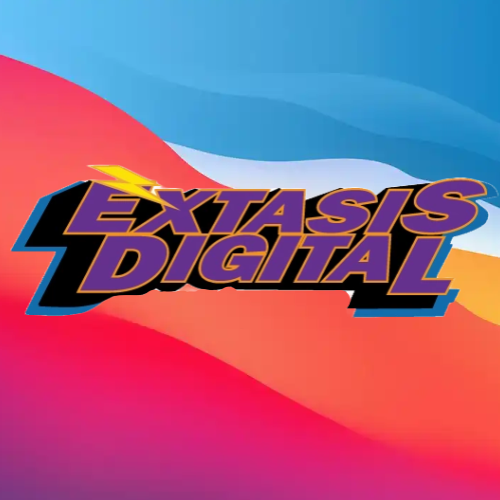 Extasis Digital Mexicali