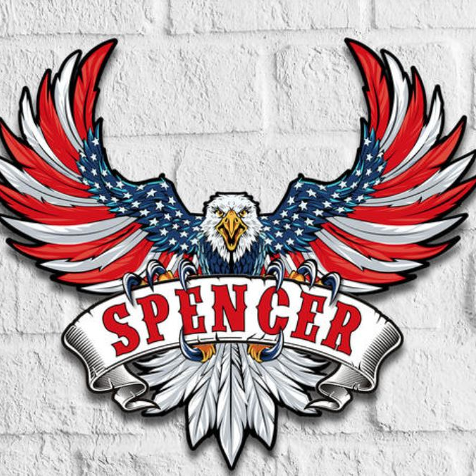 EAGLESTREAM RADIO