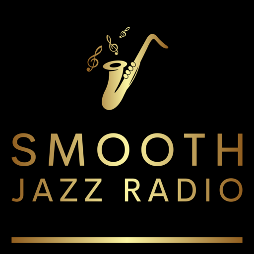 Smooth Jazz Radio Norway