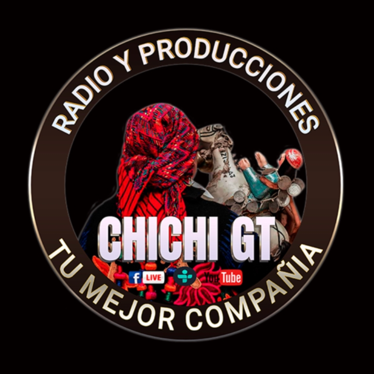 Radio y Producciones Chichi GT