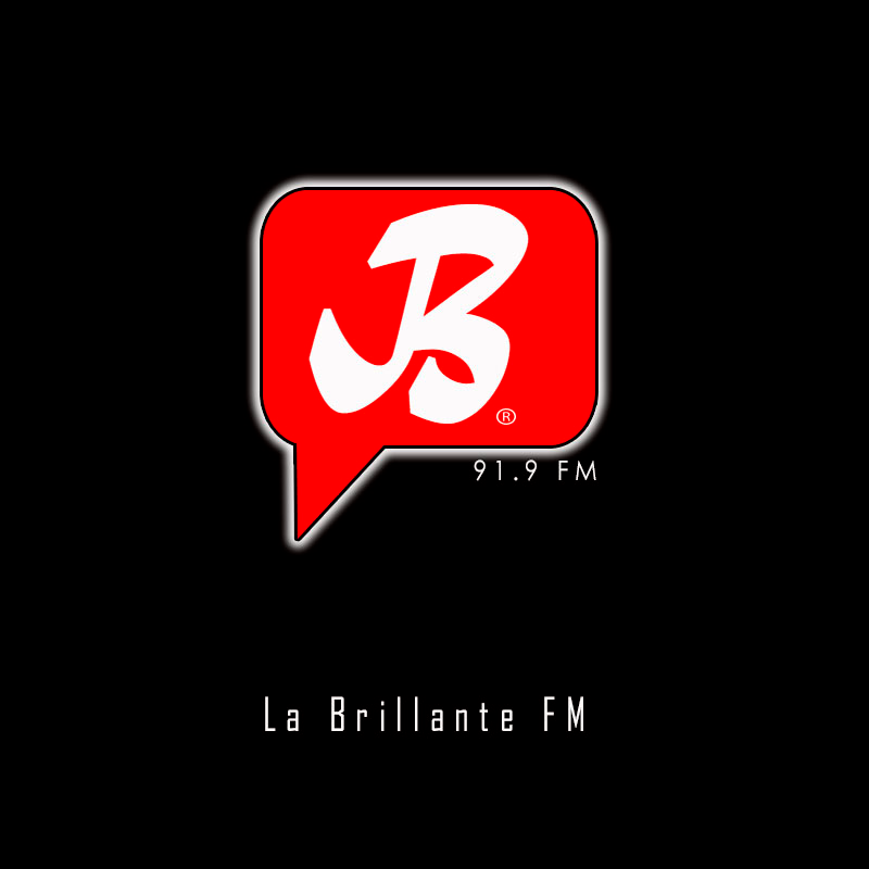 Radio La Brillante Fm