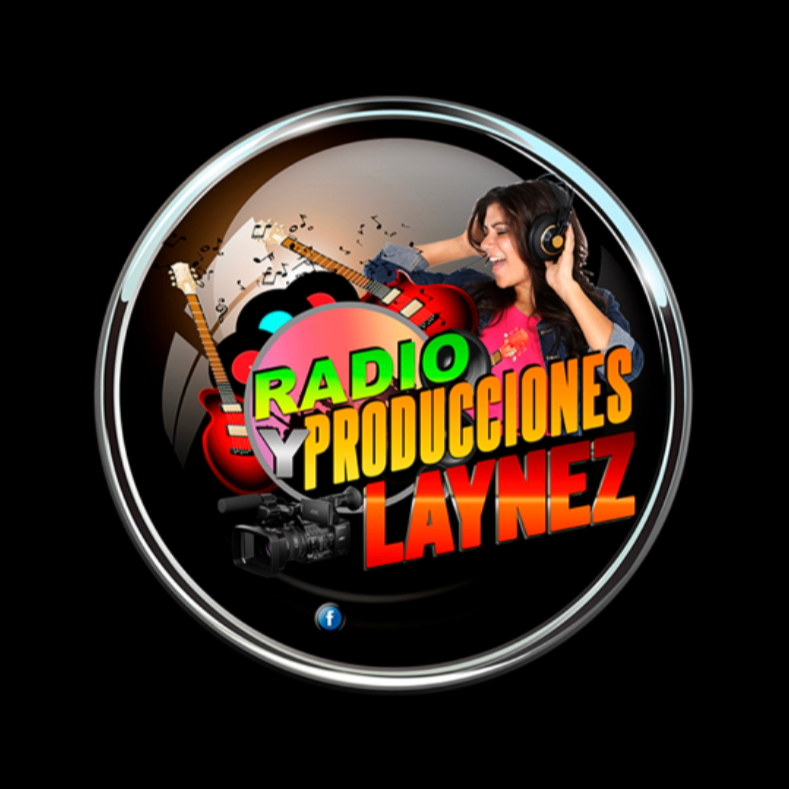 Radio y Producciones Laynez