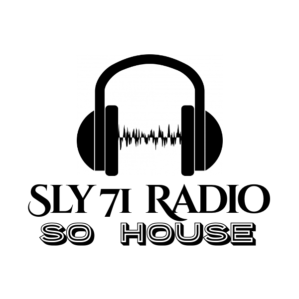 SLY71 Radio