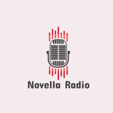 Novella Radio