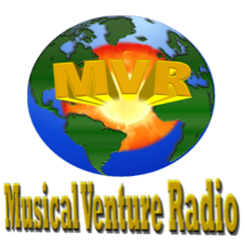 Musical Ventur Radio - MVR