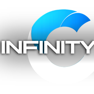 Infinity Gaming Radio