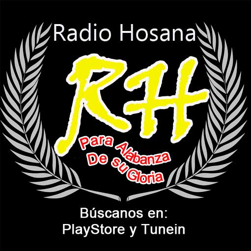 RadioHosana