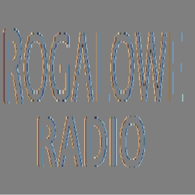 RadioRogala!