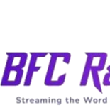 BFC Radio Orlando