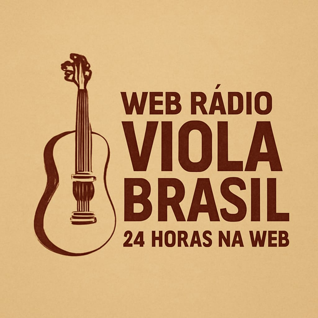 radio viola brasil 24 horas