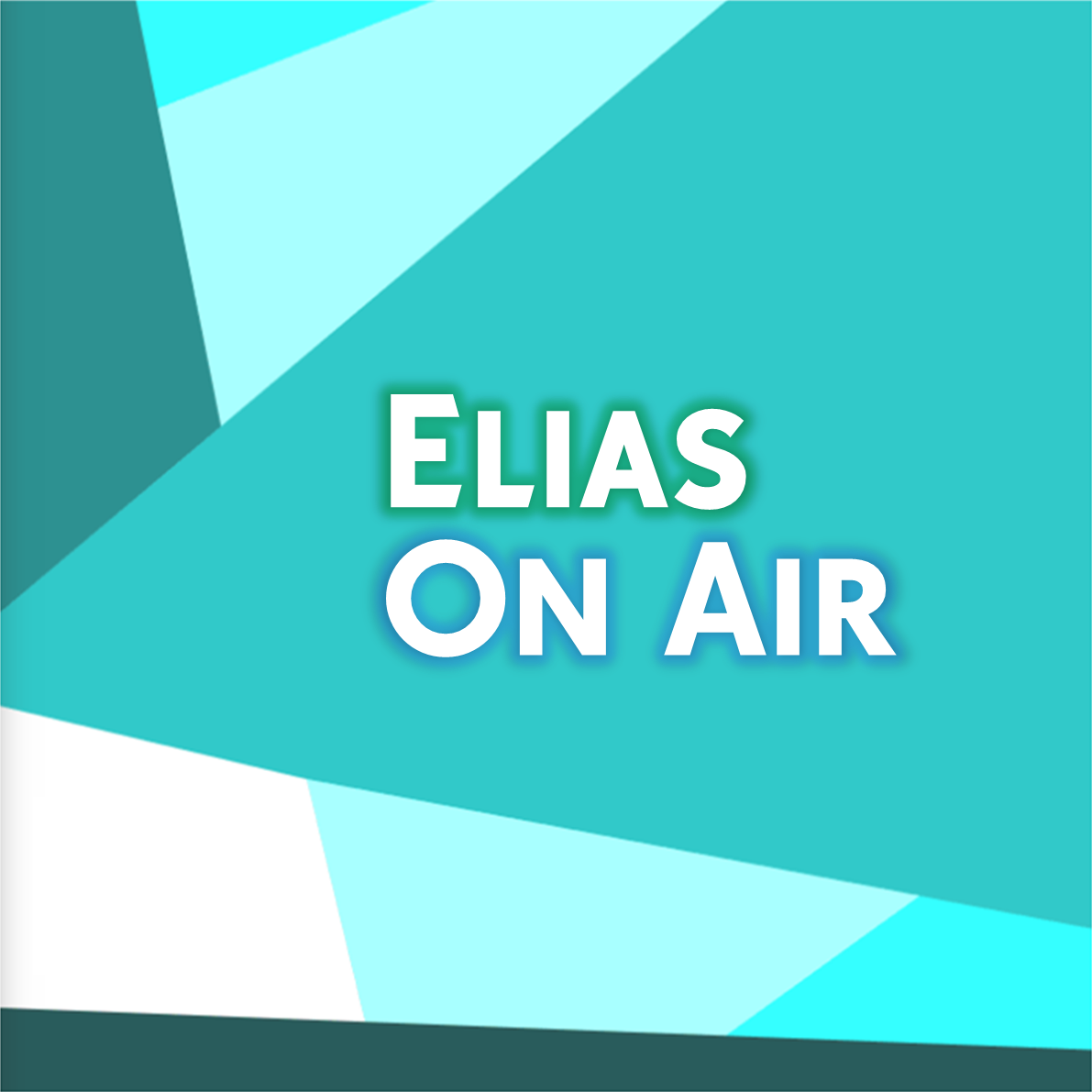 Elias On Air