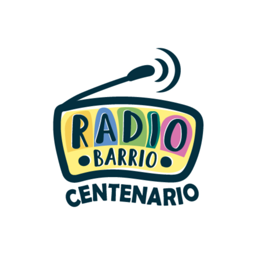 Radio Barrio Centenario