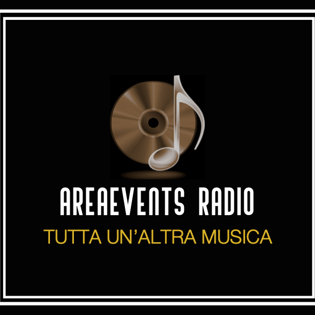 areaeventsradio