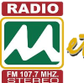 Radio Metropolitana Cusco