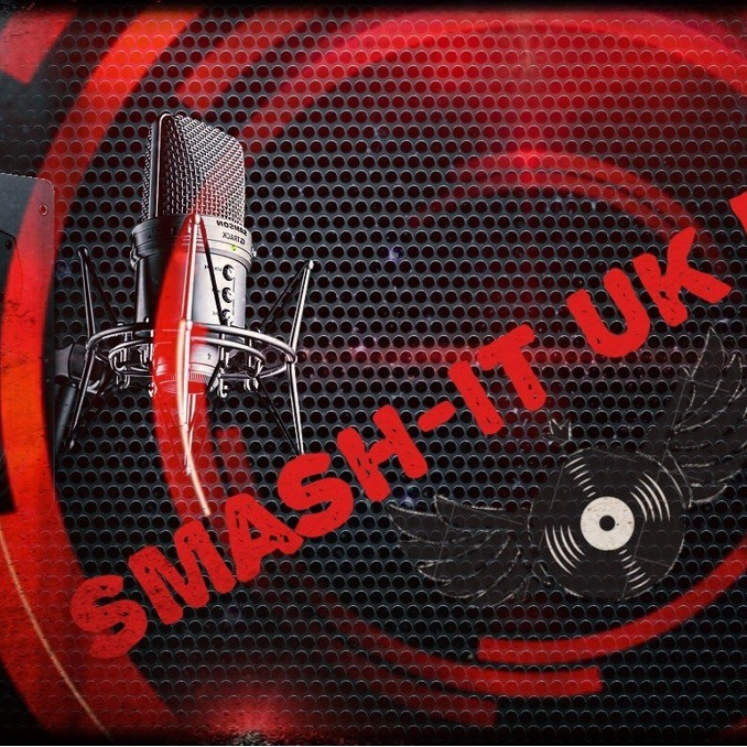 smash-itradio