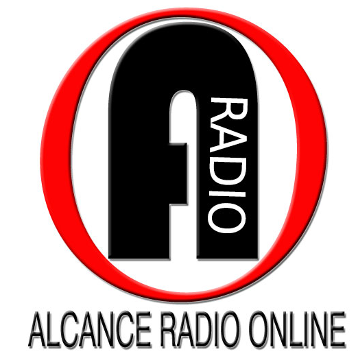 Alcance Radio Online
