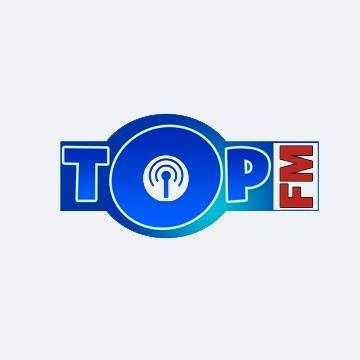 radioooTOPfm