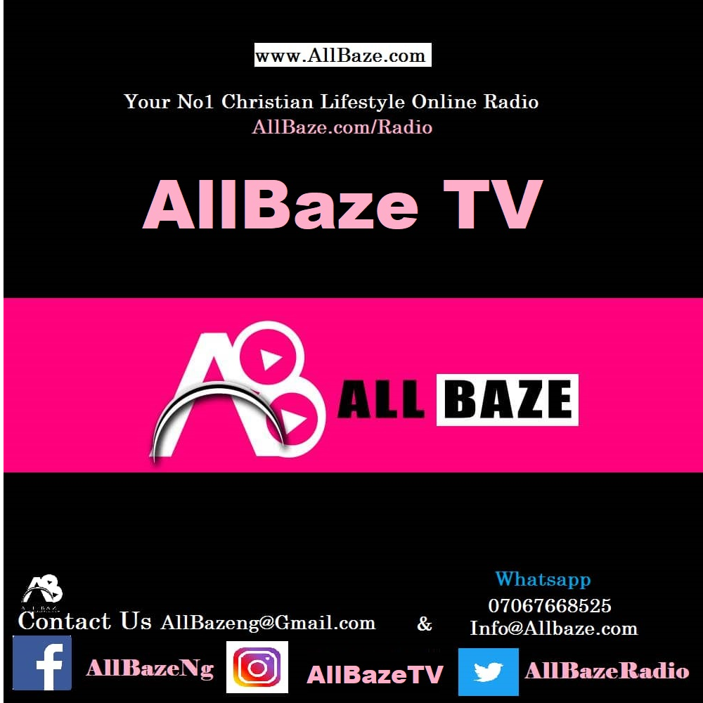 AllBaze