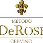 DeROSE Method