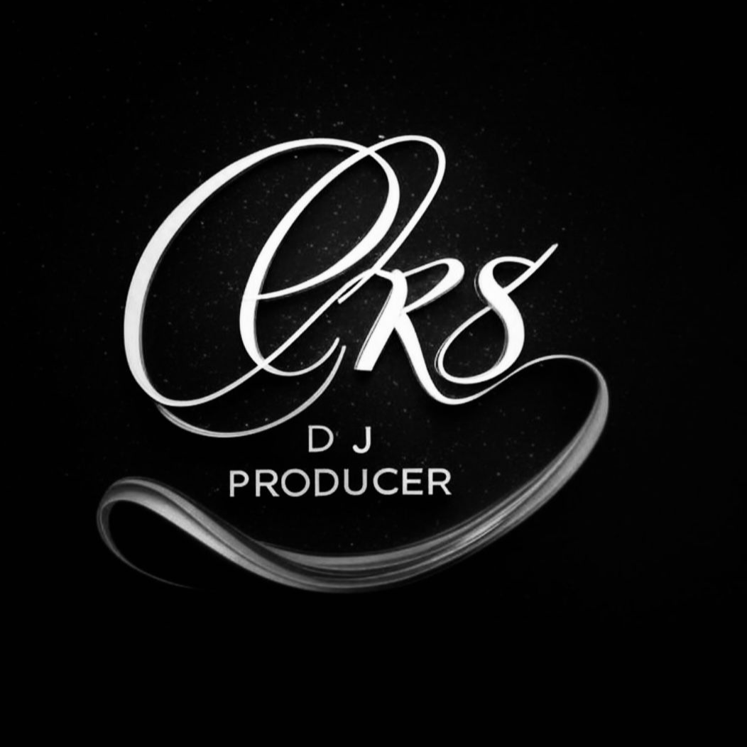 CRS Dj Producer