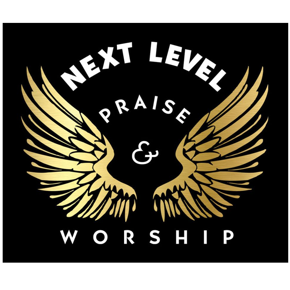 Next-Level Praise Radio
