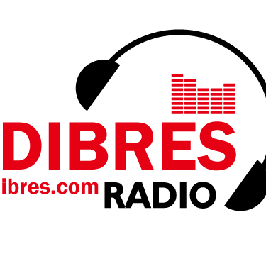 Zeri Dibres