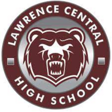 Lawrence Central Bears radio