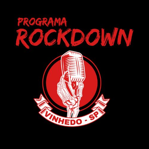 Programa Rockdown