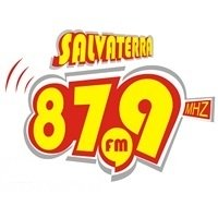 Radio Salvaterra FM