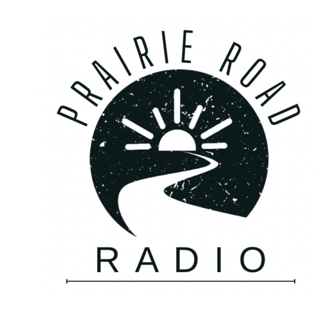 Prairie Road Radio