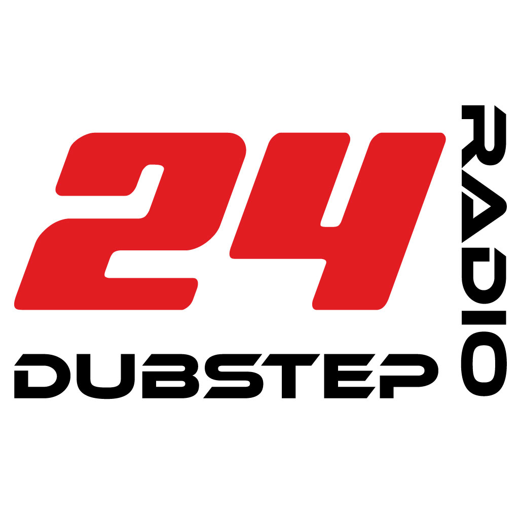 24Dubstep Radio - Main Channel