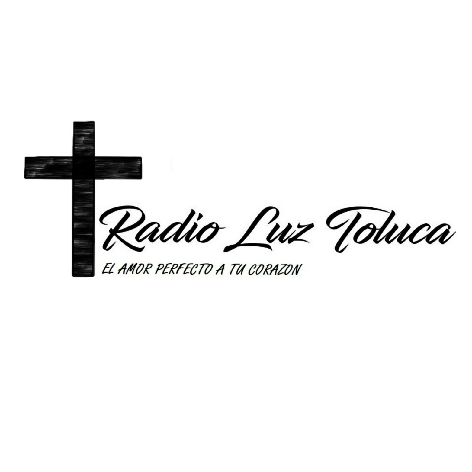 Radio Luz Toluca
