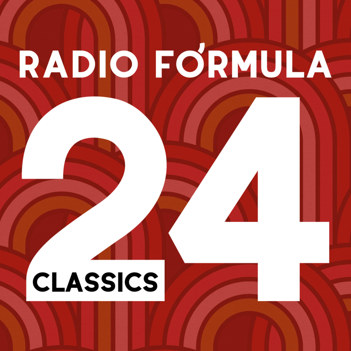 Fórmula Classics