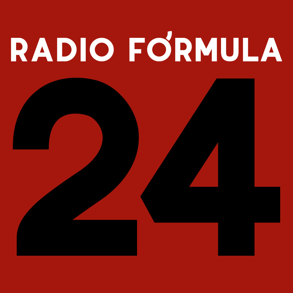 Formula 24
