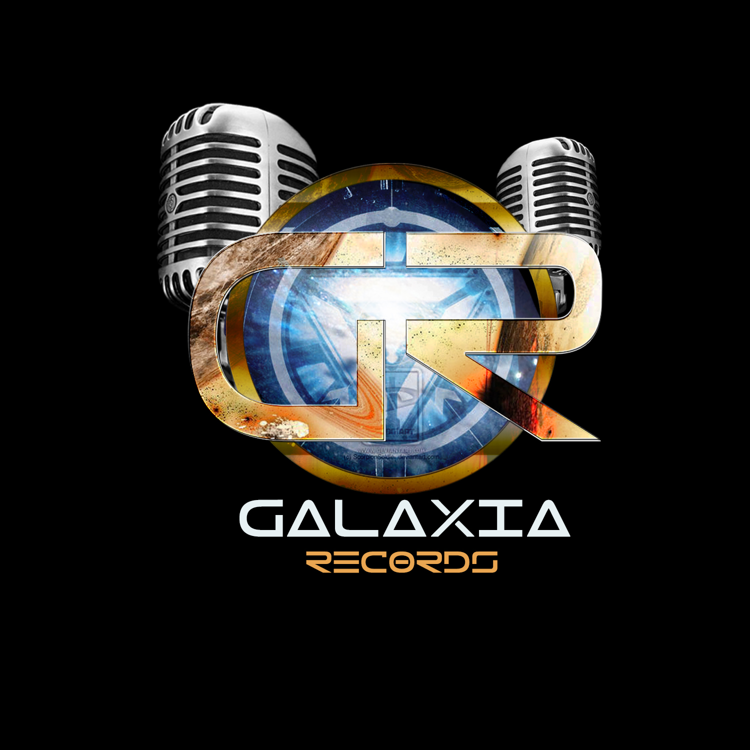 GalaxiaRadio's