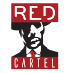 RedCartel