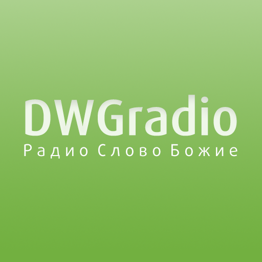 DWG Radio Russian