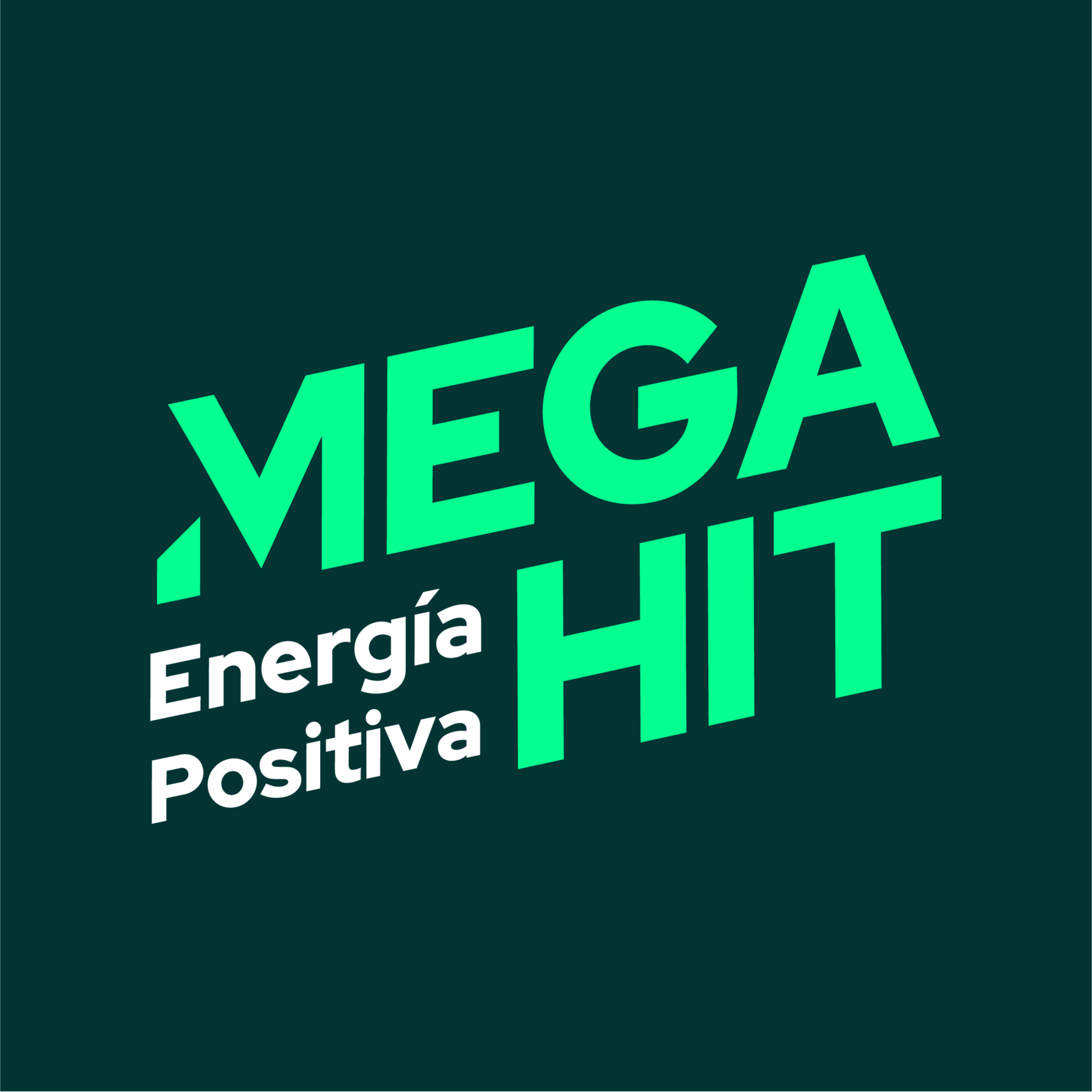 MEGAHIT.FM móviles