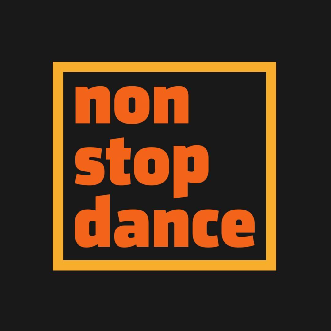 NONSTOP.DANCE