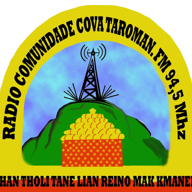 Radio Cova Taroman