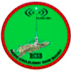 Radio Colelemai Sahe Bucoli Baucau