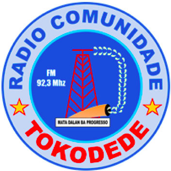 Radio Tokodede