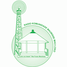 Radio Mauloko