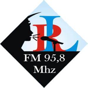 Radio Liberdade Dili - FM95.8Mhz
