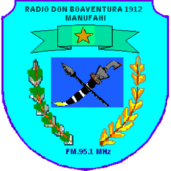 Radio Don Boa Vintura 1912