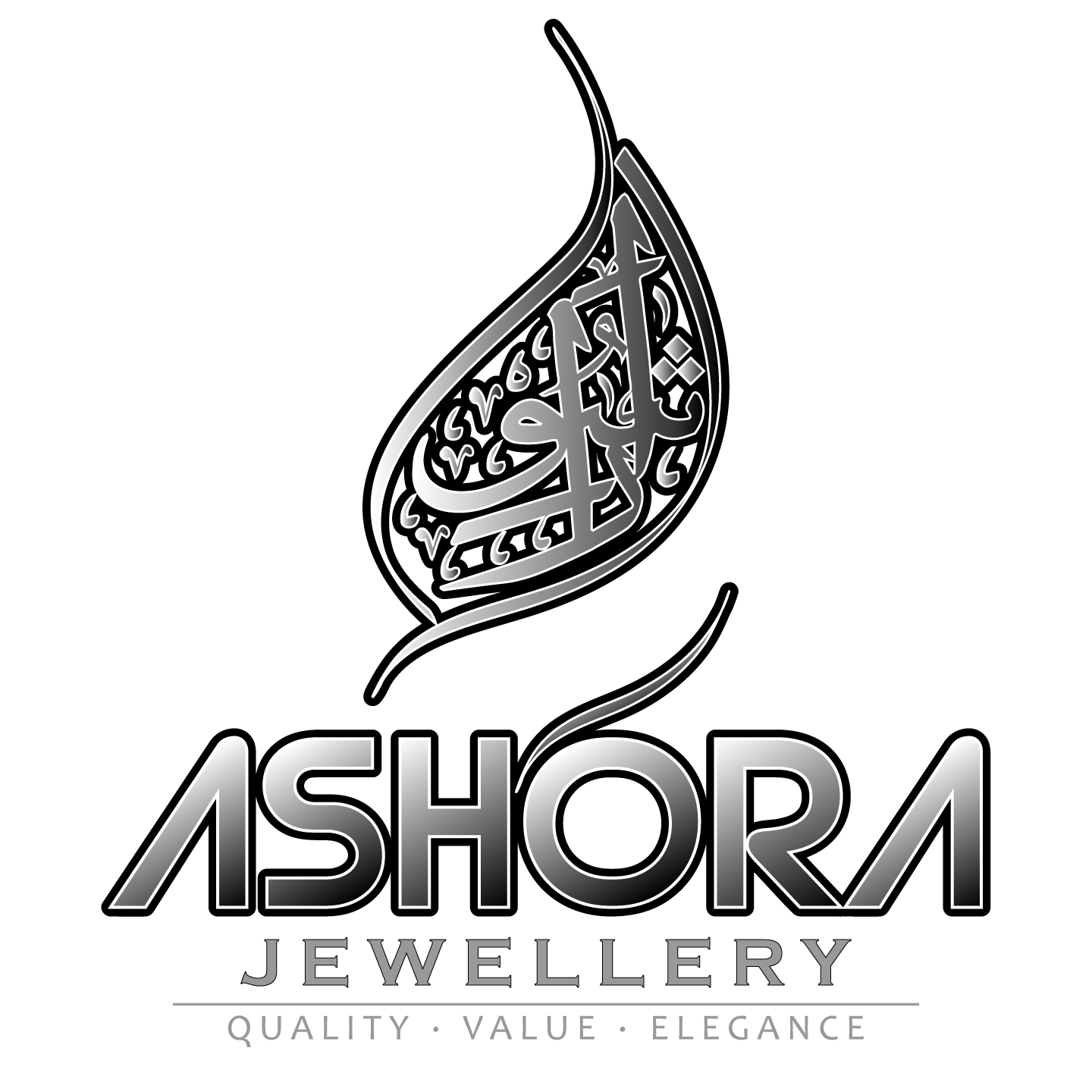 Ashora FM