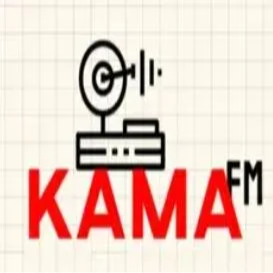 Kama FM